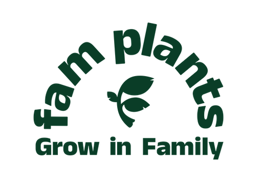 Fam Plants